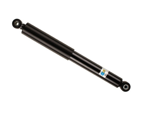 Shock Absorber BILSTEIN - B4 OE Replacement 19-145754