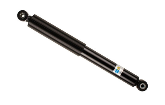 Shock Absorber BILSTEIN - B4 OE Replacement 19-145754