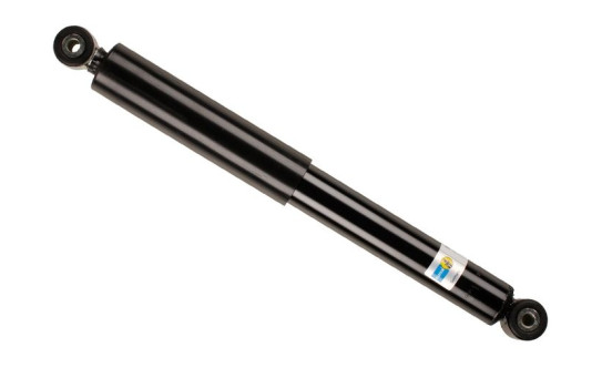 Shock Absorber BILSTEIN - B4 OE Replacement 19-146119