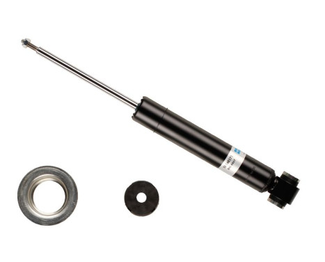 Shock Absorber BILSTEIN - B4 OE Replacement 19-146171