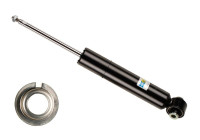 Shock Absorber BILSTEIN - B4 OE Replacement 19-146188