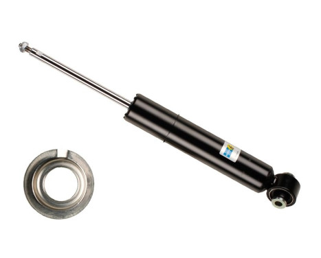 Shock Absorber BILSTEIN - B4 OE Replacement 19-146188