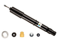 Shock Absorber BILSTEIN - B4 OE Replacement 19-146782