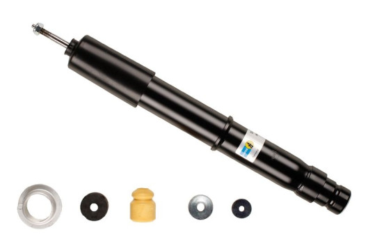 Shock Absorber BILSTEIN - B4 OE Replacement 19-146782