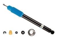 Shock Absorber BILSTEIN - B4 OE Replacement 19-146799