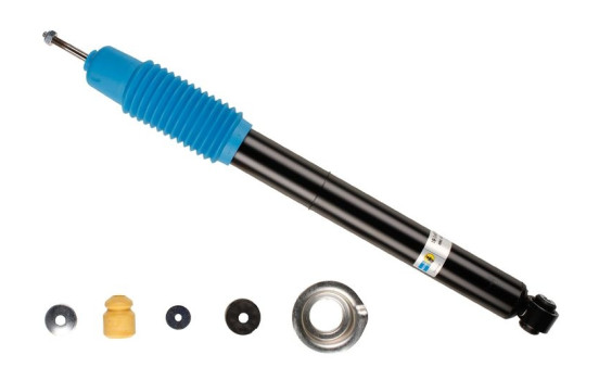 Shock Absorber BILSTEIN - B4 OE Replacement 19-146799