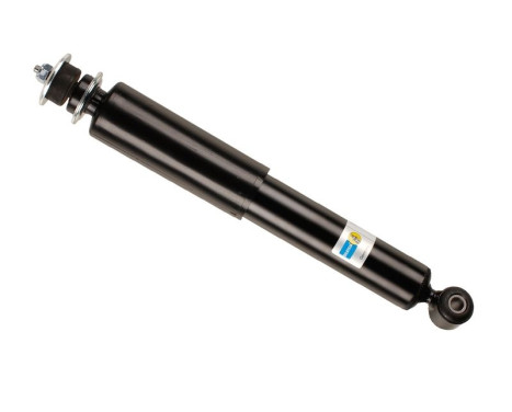 Shock Absorber BILSTEIN - B4 OE Replacement 19-146973
