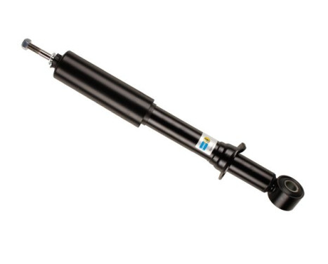 Shock Absorber BILSTEIN - B4 OE Replacement 19-147024