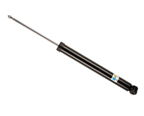 Shock Absorber BILSTEIN - B4 OE Replacement 19-147291