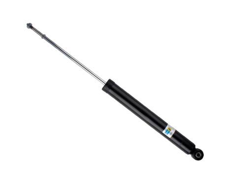 Shock Absorber BILSTEIN - B4 OE Replacement 19-147659