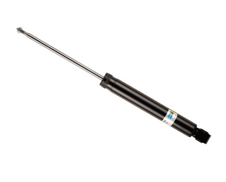 Shock Absorber BILSTEIN - B4 OE Replacement 19-151083