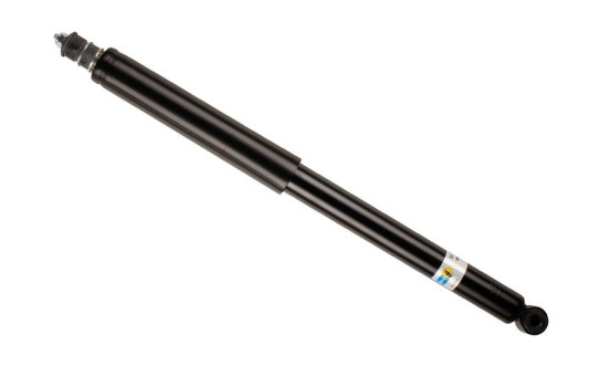 Shock Absorber BILSTEIN - B4 OE Replacement 19-151113