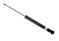 Shock Absorber BILSTEIN - B4 OE Replacement 19-151793