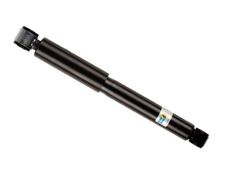 Shock Absorber BILSTEIN - B4 OE Replacement 19-152615