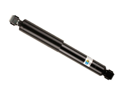 Shock Absorber BILSTEIN - B4 OE Replacement 19-152646