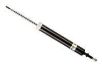 Shock Absorber BILSTEIN - B4 OE Replacement 19-152790
