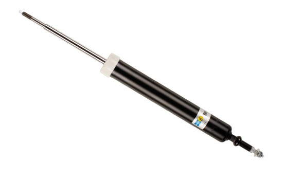 Shock Absorber BILSTEIN - B4 OE Replacement 19-152790
