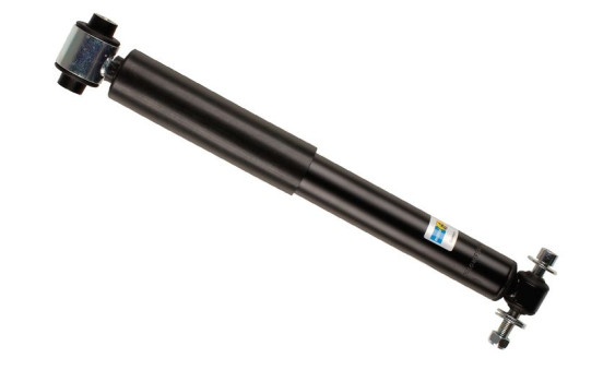 Shock Absorber BILSTEIN - B4 OE Replacement 19-155876