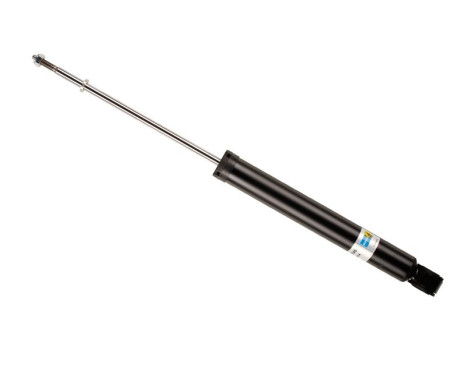 Shock Absorber BILSTEIN - B4 OE Replacement 19-156545