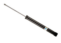 Shock Absorber BILSTEIN - B4 OE Replacement 19-156699