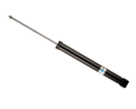Shock Absorber BILSTEIN - B4 OE Replacement 19-156699