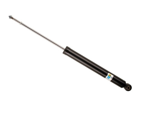 Shock Absorber BILSTEIN - B4 OE Replacement 19-158150