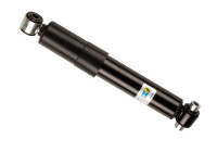 Shock Absorber BILSTEIN - B4 OE Replacement 19-158464