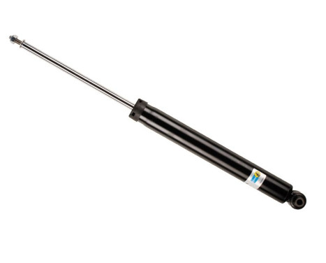 Shock Absorber BILSTEIN - B4 OE Replacement 19-158495