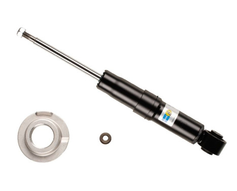 Shock Absorber BILSTEIN - B4 OE Replacement 19-158686