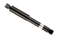 Shock Absorber BILSTEIN - B4 OE Replacement 19-158693