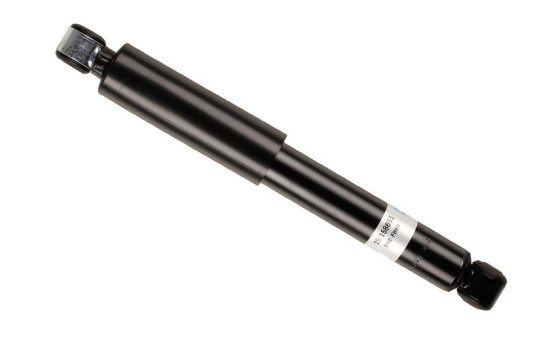 Shock Absorber BILSTEIN - B4 OE Replacement 19-158693