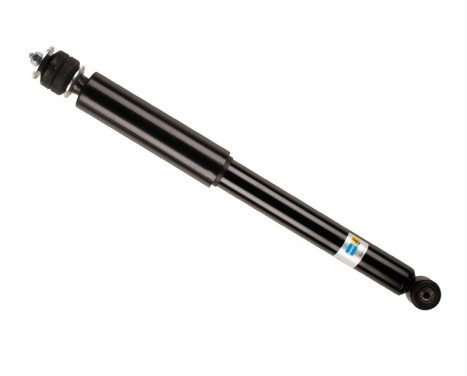 Shock Absorber BILSTEIN - B4 OE Replacement 19-158761