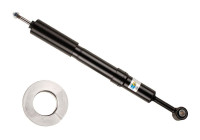 Shock Absorber BILSTEIN - B4 OE Replacement 19-158785