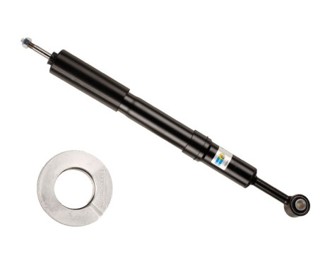 Shock Absorber BILSTEIN - B4 OE Replacement 19-158785