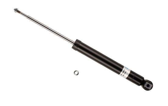 Shock Absorber BILSTEIN - B4 OE Replacement 19-158839