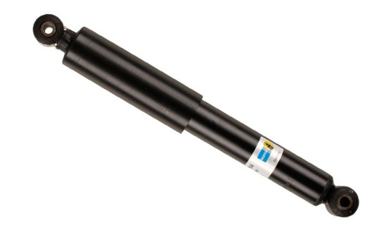 Shock Absorber BILSTEIN - B4 OE Replacement 19-158884