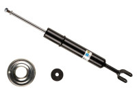 Shock Absorber BILSTEIN - B4 OE Replacement 19-158945