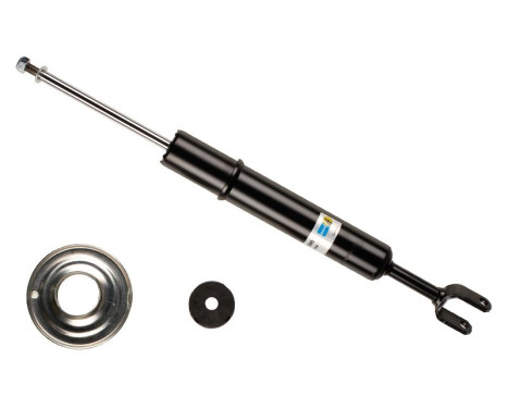 Shock Absorber BILSTEIN - B4 OE Replacement 19-158945