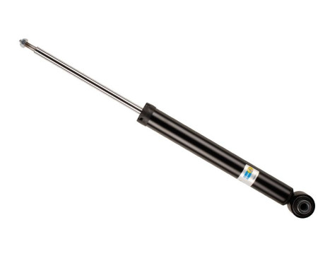 Shock Absorber BILSTEIN - B4 OE Replacement 19-158952