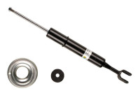 Shock Absorber BILSTEIN - B4 OE Replacement 19-164472