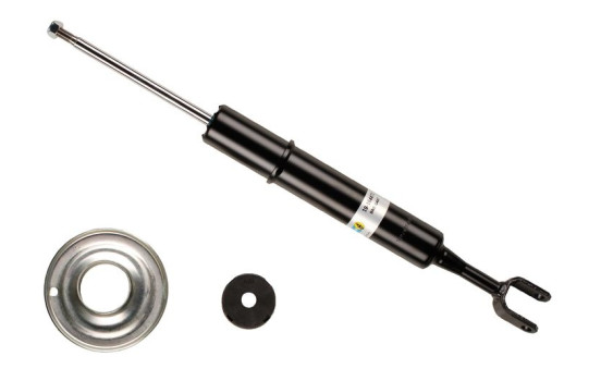Shock Absorber BILSTEIN - B4 OE Replacement 19-164472
