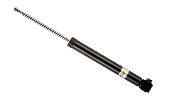 Shock Absorber BILSTEIN - B4 OE Replacement 19-164489