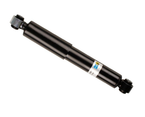 Shock Absorber BILSTEIN - B4 OE Replacement 19-164687