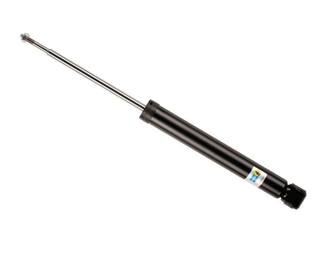 Shock Absorber BILSTEIN - B4 OE Replacement 19-164915