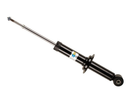Shock Absorber BILSTEIN - B4 OE Replacement 19-165349