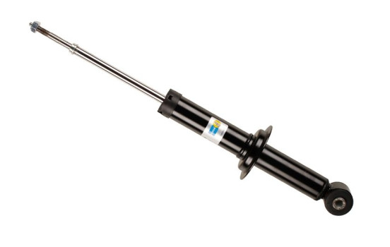 Shock Absorber BILSTEIN - B4 OE Replacement 19-165349