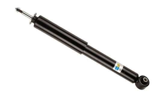 Shock Absorber BILSTEIN - B4 OE Replacement 19-165479