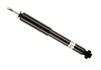 Shock Absorber BILSTEIN - B4 OE Replacement 19-165486