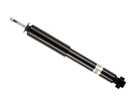 Shock Absorber BILSTEIN - B4 OE Replacement 19-165486