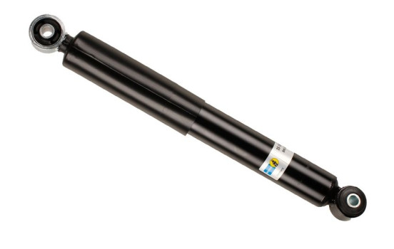 Shock Absorber BILSTEIN - B4 OE Replacement 19-165547